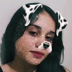 Maysa - @mah_mikelotte_45 - Instagram
