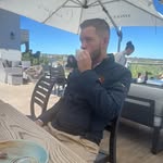 Michael Lotz - @mikelotz940 - Instagram