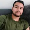Mickelot 🐻 - @mikelot - TikTok