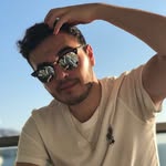 Mike Lot - @mikelot14 - Instagram