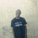 Mike Lot - Facebook