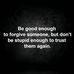 Mike Lot - Facebook