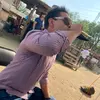 Mike Lot - @mikelot0 - TikTok