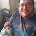 Mike Lotery - Facebook