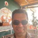 Mike lotfi - @mikelotfiacdc - Instagram