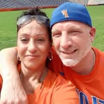 Mike lotierzo - @mike.lot135 - Instagram