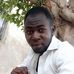 Mike Lotkelly - Facebook