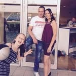 Mike Lotte Schm - @mikelotteschm - Instagram