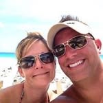 Mike Lotti - @mike.lotti - Instagram