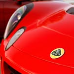 Mike - @mike.lotus.111 - Instagram