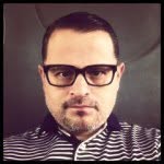 Mikel - @mikelot - Instagram