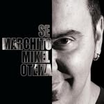 Mikel Oteiza Música, Conciertos y Novedades - @mikel_oteiza - Instagram