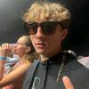 mikelot - @mikel._.etchenic - TikTok