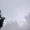 mikelot - @konteramdo - TikTok