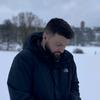 Mikelot - @mike_christoglou - TikTok