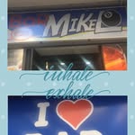 Mikelotto Bar - @mikelotto_bar - Instagram