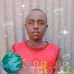 Loteko Mike Mike - Facebook
