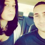 Michael - @mike_lotito - Instagram