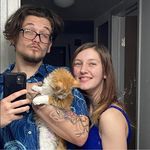 Michael Lotito - @jellyfishmike - Instagram