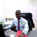 Michael Sure Lotto - Facebook