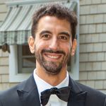 Mike Lotito - @titotwig - Instagram