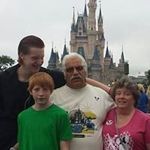 Mike Lotito - @lotitomike - Instagram