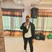 Mike Lotivo - Facebook
