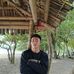 Mikee Lorito - Facebook