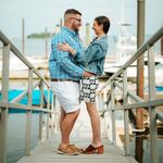 mikelotito - @mikelotito - Instagram