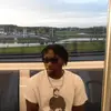 Lotta.Mike - @lotta.mike - TikTok