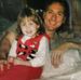 Michael Lott - Facebook