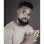 Michael Lott - @mike.lott.009 - Instagram
