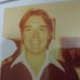 Michael Lott - Facebook