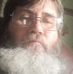 Michael Lott - Facebook