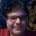 Michael Lott - Facebook