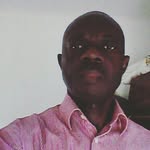 Mike    Lott - @mikelott38 - Instagram
