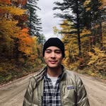 mike lott - @mikelott - Instagram