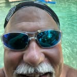 mike lott - @mikelott1964 - Instagram