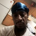 Mike Lott - @mikelott658 - Instagram