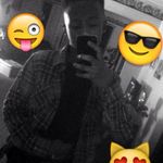 MIKE LOTT - @mighty_mike112 - Instagram