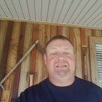 Mike Lott - @mike_lott_jr_2 - Instagram