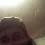 Mike Lott - @mike.lott.357 - Instagram