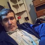 Mike Lott - @mikelott83 - Instagram