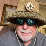 Mike Lott - @stardot123 - Instagram