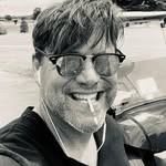Mike Lott - @mike_lott - Instagram