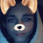 Mike Lott - @rayray696271 - Instagram