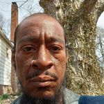 Mike Lott - @mlott9413 - Instagram