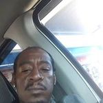 Mike Lott - @mike.lott.7315 - Instagram