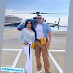 Mike Lott - @lott2335 - Instagram