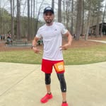 Mike Lott - @mlott_spinfitness - Instagram